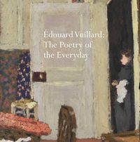 Produktbild: &Eacute;douard Vuillard
