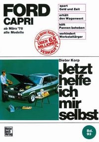 Mercedes-Benz E-Klasse (W 211)' von 'Dieter Korp' - Buch -  '978-3-613-02519-6