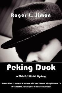 Produktbild: Peking Duck