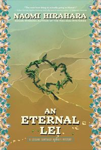 Produktbild: An Eternal Lei