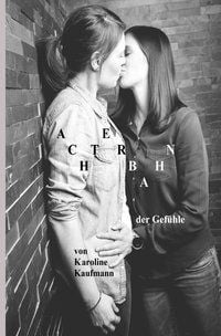 Produktbild: Achterbahn der Gef&uuml;hle