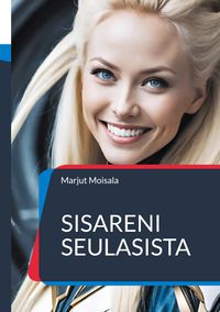 Produktbild: Sisareni Seulasista