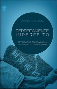 Produktbild: Perfeitamente Imperfeito