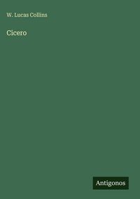Produktbild: Cicero