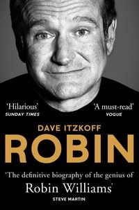 Produktbild: Robin