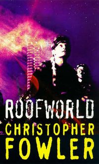 Produktbild: Roofworld