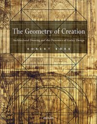 Produktbild: Bork, R: Geometry of Creation