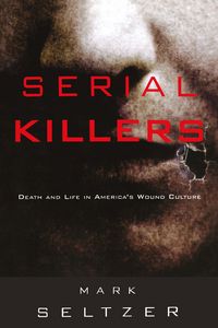 Produktbild: Serial Killers