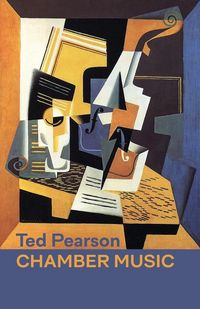 Produktbild: Chamber Music