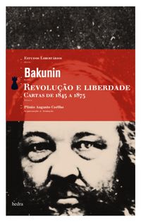 Produktbild: Revolu&ccedil;&atilde;o e liberdade