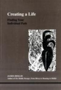Produktbild: Creating a Life