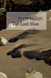 Produktbild: The Last Man