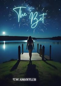 Produktbild: The Bet