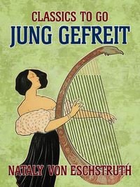 Produktbild: Jung gefreit