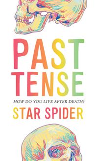 Produktbild: Past Tense
