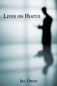 Produktbild: Lives on Hiatus