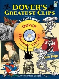 Produktbild: Dovers Greatest C-W/cd Green/e