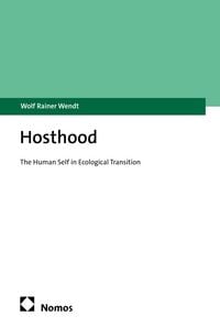 Produktbild: Hosthood