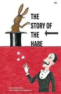 Produktbild: The Story of the Hare
