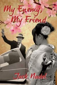 Produktbild: My Enemy, My Friend
