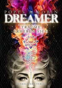 Produktbild: Dreamer - Tr&auml;ume erheben sich