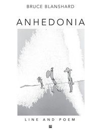 Produktbild: Anhedonia
