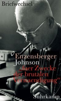 Produktbild: &raquo;fuer Zwecke der brutalen Verstaendigung&laquo;