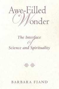 Produktbild: Awe-Filled Wonder