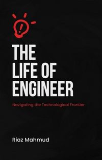 Produktbild: The Life of an Engineer