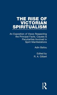 Produktbild: Exposition Of Views V1