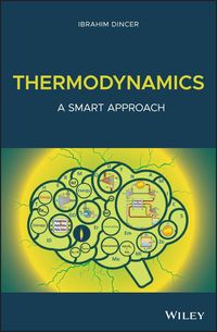 Produktbild: Thermodynamics