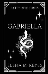 Produktbild: Gabriella
