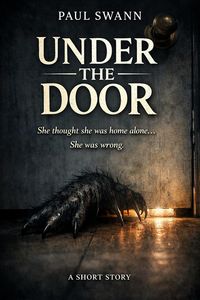 Produktbild: Under the Door