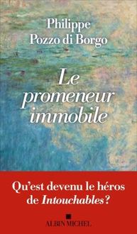 Produktbild: Le promeneur immobile