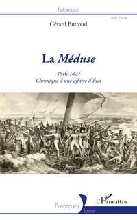 Produktbild: La Meduse