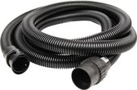 Produktbild: Makita P-84084 Saugschlauch