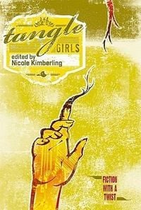 Produktbild: Tangle Girls
