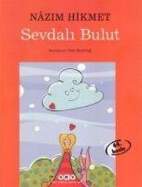 Produktbild: Sevdali Bulut