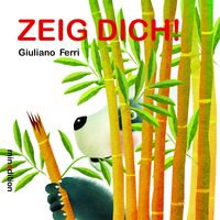 Produktbild: Zeig Dich!