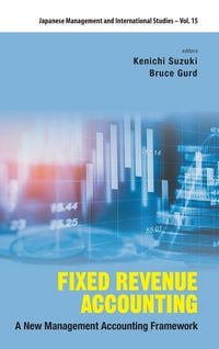 Produktbild: Fixed Revenue Accounting