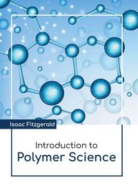 Produktbild: Introduction to Polymer Science