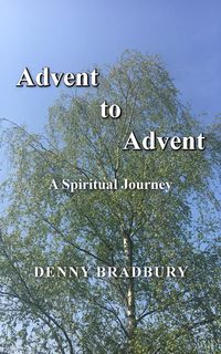 Produktbild: Advent to Advent