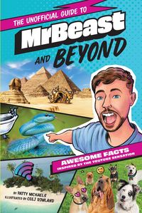 Produktbild: MrBeast and Beyond