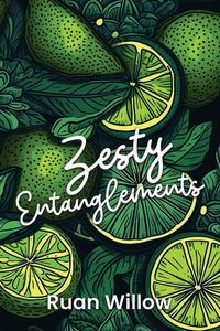 Produktbild: Zesty Entanglements