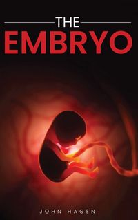 Produktbild: The Embryo