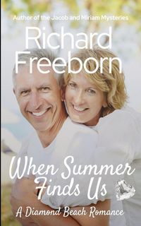 Produktbild: When Summer Finds Us