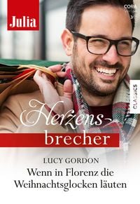 Produktbild: Wenn in Florenz die Weihnachtsglocken l&auml;uten