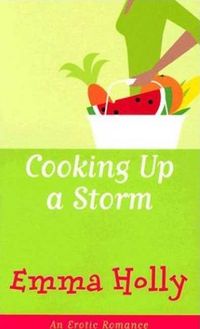 Produktbild: Cooking Up a Storm