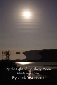 Produktbild: By the Light of the Silvery Moon
