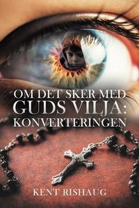 Produktbild: Om Det Sker Med Guds Vilja